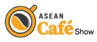 ASEAN Café Show logo.