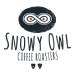 Become a Green Coffee Buyer and Quality Control Manager for Snowy Owl Coffee Roasters.